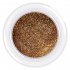 Pigment holografic pentru unghii № 02, 3 g
