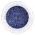 Pigment holografic pentru unghii № 03, 3 g