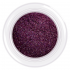 Pigment holografic pentru unghii № 04, 3 g