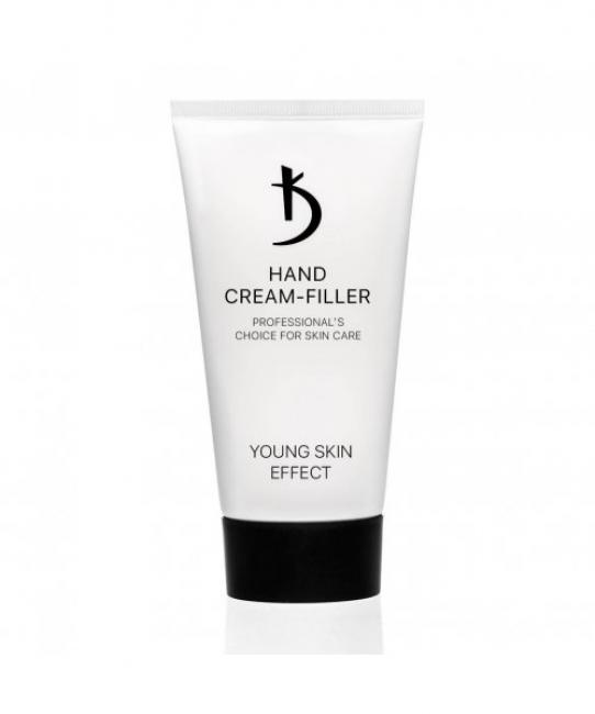 Hand Cream-Filler, 150ml