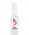 Nail Fresher (deshidratator de unghii), 12 ml