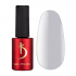 Lac de gel № 40 BW, 7ml