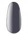 Lac de gel № 80 BW, 7ml