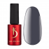Lac de gel № 80 BW, 7ml