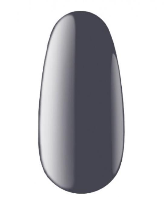Lac de gel № 80 BW, 7ml