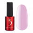 Lac de gel № 60 LC, 7ml