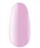 Lac de gel № 60 LC, 7ml