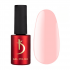 Lac de gel № 75 LC, 7ml