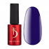Lac de gel № 40 B, 7 ml