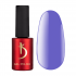 Lac de gel № 70 B, 7 ml