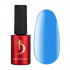 Lac de gel № 80 B, 7 ml