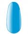 Lac de gel № 90 B, 7 ml