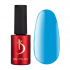 Lac de gel № 90 B, 7 ml
