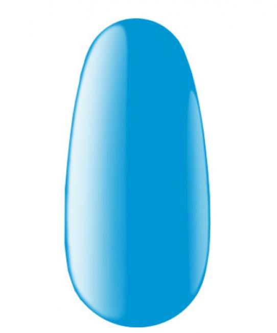Lac de gel № 90 B, 7 ml