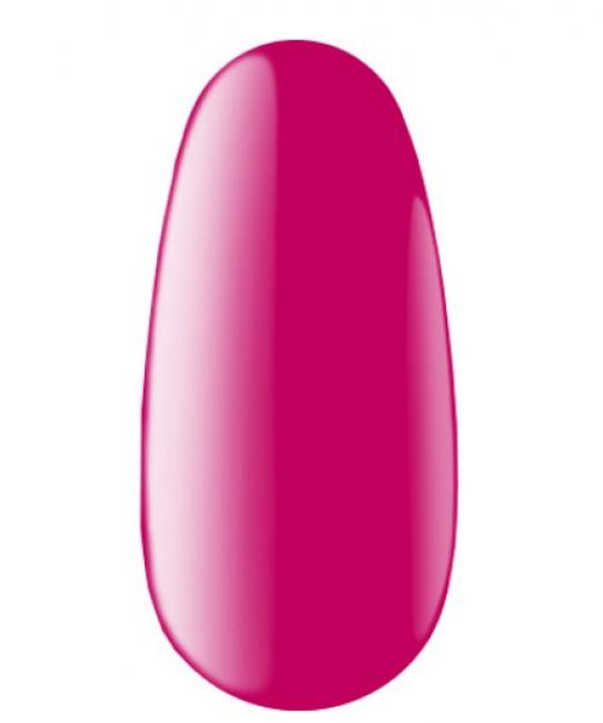 Lac de gel № 10 BR, 7 ml