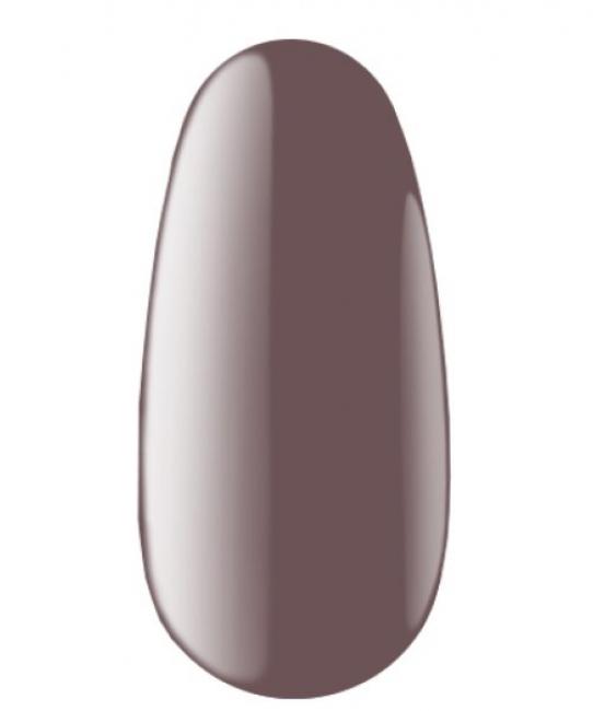 Lac de gel № 100 CN, 7 ml