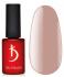 Lac de gel № 20 CN, 7 ml