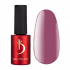 Lac de gel № 01 P, 7 ml