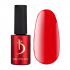 Gel polish No. 20 R, 7 ml