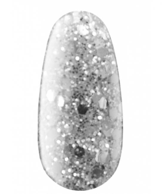 Lac de gel № 150 SH, 7 ml