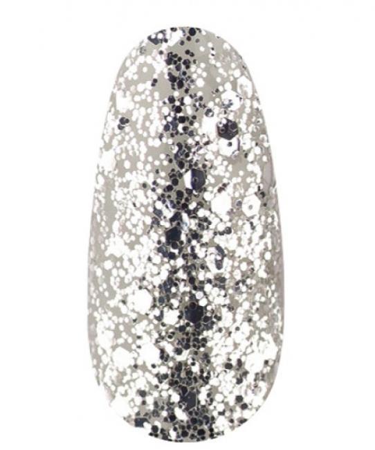 Lac de gel № 40 SH, 7 ml