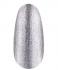 Lac de gel № 60 SH, 7 ml