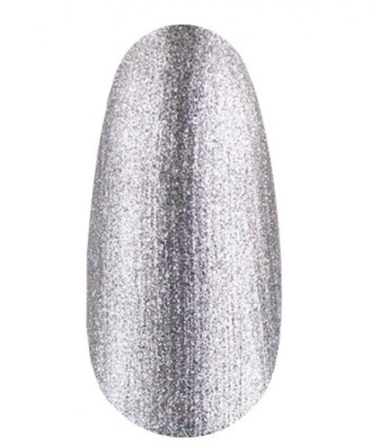 Lac de gel № 60 SH, 7 ml
