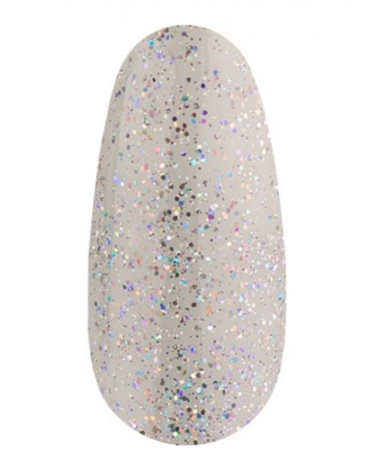 Lac de gel № 70 SH, 7 ml