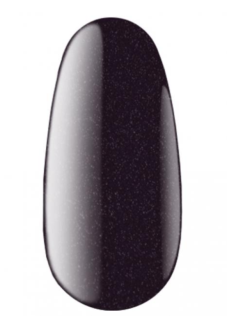 Gel Polish № 01 V, 7 ml