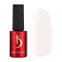 Gel polish No. 02 M, 7 ml.