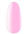 Lac de gel № 80 LC, 7 ml