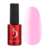 Lac de gel № 80 LC, 7 ml