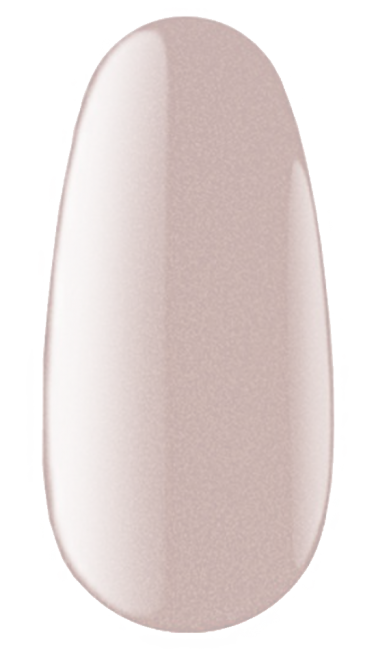 Gel Polish № 35 M, 7 ml