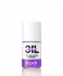 Ulei de cuticule "Freesia", 15 ml.