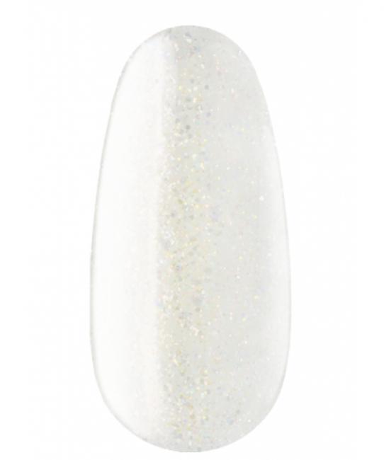 Lac de gel № 35 SH, 7ml