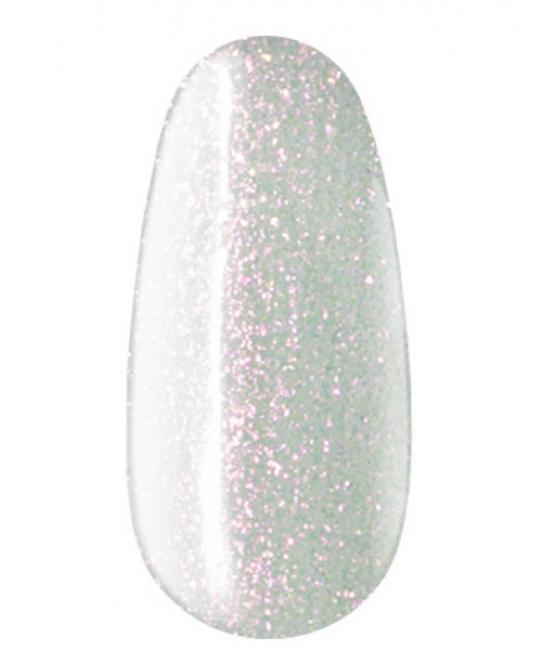 Lac de gel № 90 SH, 7ml