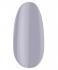 Lac de gel № 65 BW, 7ml
