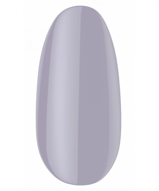 Lac de gel № 65 BW, 7ml