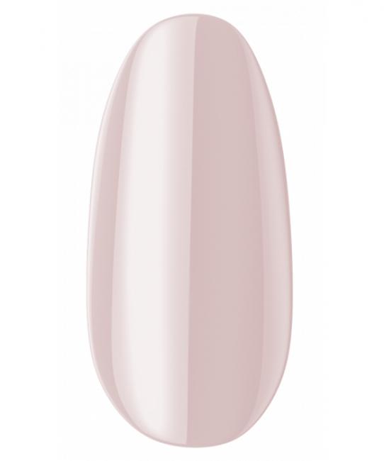 Lac de gel nr. 25 CN, 7 ml