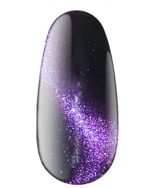 Gel polish "Moonlight 5D" No. 5D-1, 7ml.