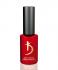 Gel Polish "French White", 7ml