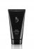 Easy Duo Gel "Sparkle Mood" № 3 (gel acrilic), 15 g