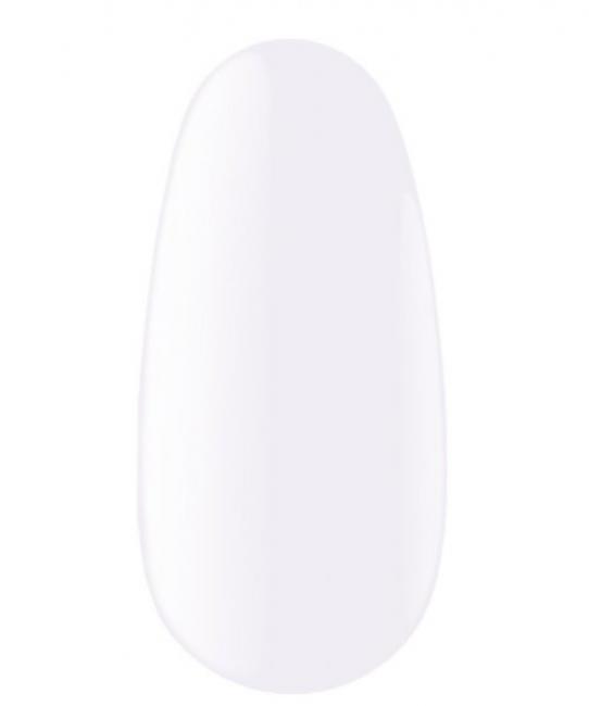 Lac de gel № 10 BW, 7 ml