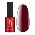 Lac de gel № 01 DC, 7 ml