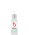 Cuticle Remover with Fruit Acids, 30 ml
