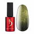 Lac de gel № 02 CS, 7 ml