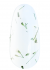 Gel de flori № 01, 4 ml