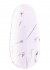Gel de flori № 02, 4 ml
