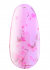 Gel de flori № 03, 4 ml
