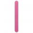 Set of Nail Files 120/120, Color: Pink (50pcs/pack)